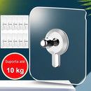 KIT ADESIVO SUPORTE MULTI