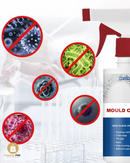 REMOVEDOR DE MOFO MULTI