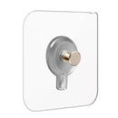 KIT ADESIVO SUPORTE MULTI