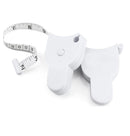 Fita Métrica Automática