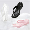 CHINELO NUVEM TAMANCO