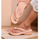 CHINELO NUVEM TAMANCO