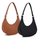 KIT 2 BOLSAS MEIA LUA