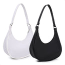 KIT 2 BOLSAS MEIA LUA