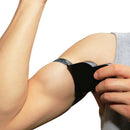 Fita Métrica Automática