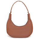 KIT 2 BOLSAS MEIA LUA