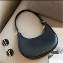 KIT 2 BOLSAS MEIA LUA