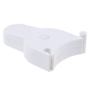 Fita Métrica Automática