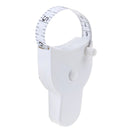 Fita Métrica Automática